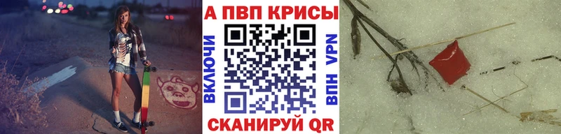 Псилоцибиновые грибы Копейск