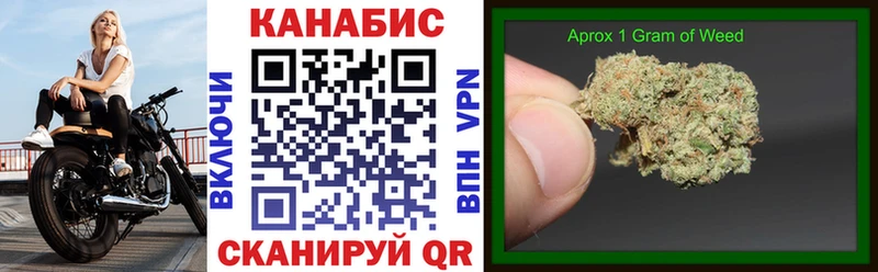 что такое   Копейск  Бошки Шишки семена 